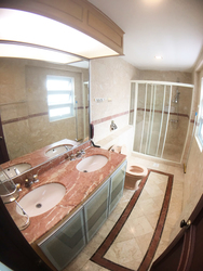 Regent Villas (D10), Semi-Detached #175867172